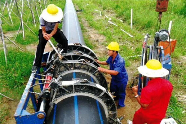 ���������r�ù��