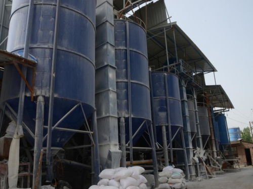 海龍建材 產(chǎn)品 產(chǎn)品介紹 最新產(chǎn)品信息