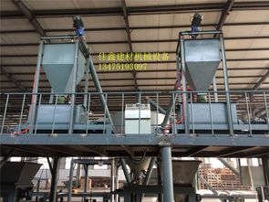 生產(chǎn)供應(yīng)商廠家 今日行情價(jià)格走勢(shì) 報(bào)價(jià) 寧津縣佳鑫建材機(jī)械廠