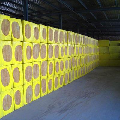 神州SZ-07 巖棉板 巖棉板產品 巖棉板價格 巖棉板廠家 巖棉板批發圖片_高清圖_細節圖-河北神州保溫建材集團 -