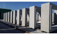 煙臺綜合管廊 煙臺預制綜合管廊 山東廣發(fā)建材制品