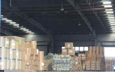 新聞 九龍坡貨運(yùn)專(zhuān)線 最快