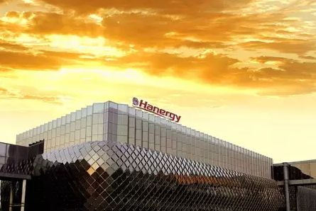 高效薄膜組件,什么是高效薄膜組件 高效薄膜組件的最新報道