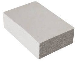 廣州新綠環(huán)阻燃裝飾材料 - 產(chǎn)品相冊(cè) - 中國(guó)建材第一網(wǎng)