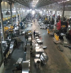 【江西鋁天花吊頂鋁方通價(jià)格_江西鋁天花吊頂型材鋁方通,木紋弧形鋁方通,富騰鋁建材廠家_江西鋁天花吊頂鋁方通圖片】-