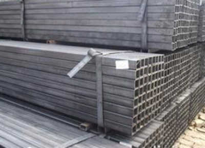 新聞 開(kāi)封制造生產(chǎn)廠家小口徑方管