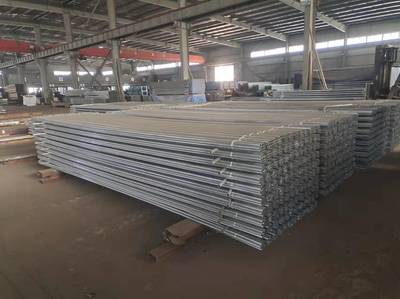 紹興蕭通牌JDG管