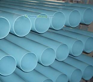 供應(yīng)GS-SP-T-EP內(nèi)外涂塑鋼管_建筑建材_世界工廠網(wǎng)中國產(chǎn)品信息庫