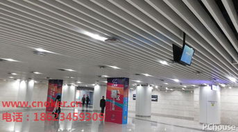 重慶大廣建材歐柯爾教你如何選優(yōu)質(zhì)木紋鋁方通