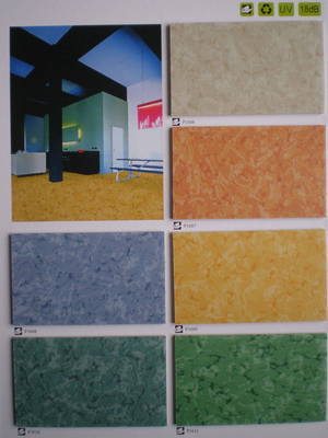 鄭州美迪建材 - 產(chǎn)品相冊 - 中國建材第一網(wǎng)