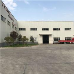 湖州建材建材企業(yè)名錄 湖州建材建材企業(yè)大全 湖州建材建材企業(yè)第1頁