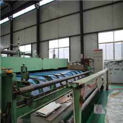 山東佳諾工程材料優(yōu)質(zhì)玻纖格柵廠家入駐呼蘭區(qū)，建材行業(yè)迎來新機(jī)遇