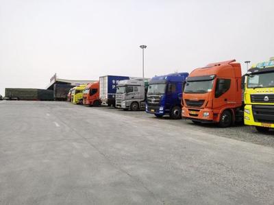 金州到九龍坡農(nóng)機(jī)機(jī)械設(shè)備托運(yùn) 專(zhuān)業(yè)貨運(yùn)代理服務(wù)