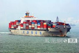 高要至無錫陶瓷貨運代理服務 價格優(yōu)惠，源頭廠家直供，全程高效運輸