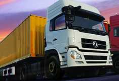 揭陽貨運直達專線與物流公司選擇指南——以汕頭燦榮貨代為例