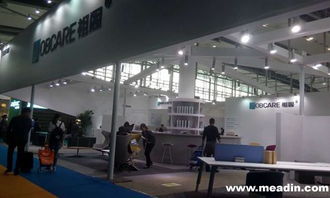 北京祖閣 產品是成敗的關鍵，服務是成敗的必然