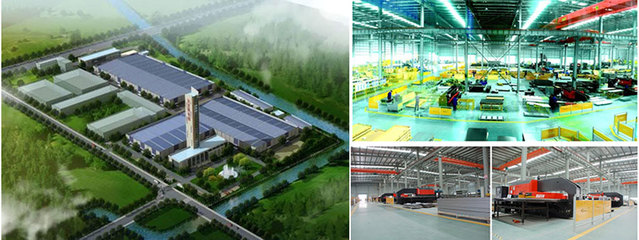 沃克斯電梯軟件開發 科技賦能，驅動智慧垂直交通新未來