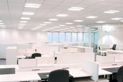 天津室內裝飾設計 以超值服務塑造用戶忠誠，軟件開發賦能未來