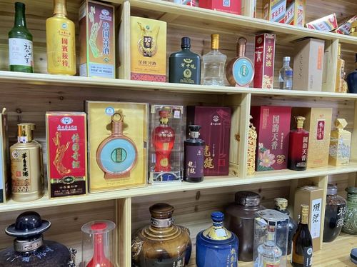 剛過期的啤酒還能喝嗎？聽聽啤酒廠釀酒師的專業解讀