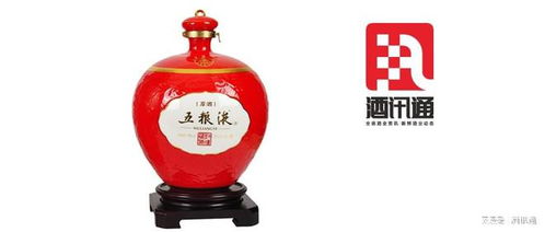 70度五糧液封壇酒底價12.7萬元拍賣，酒市掀起收藏投資熱潮