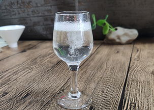 白酒酒莊運營新思路 打造特色酒類經營活動的藝術與實踐