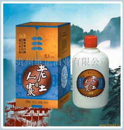雄正酒業 探秘醬酒品質與加盟前景