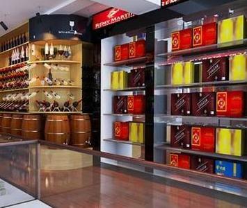 酒快到是加盟店嗎？揭秘酒快到加盟機遇，開啟您的創業快車道！